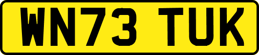 WN73TUK