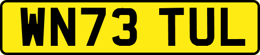 WN73TUL