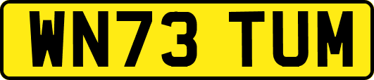 WN73TUM