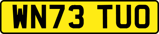 WN73TUO