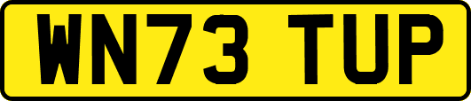 WN73TUP