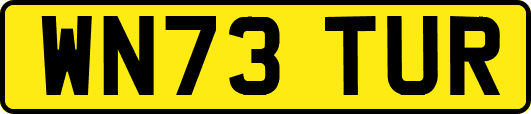WN73TUR