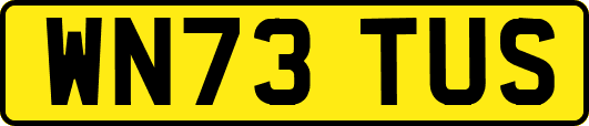 WN73TUS