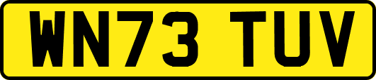 WN73TUV