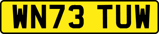WN73TUW