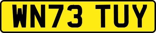 WN73TUY