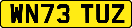WN73TUZ