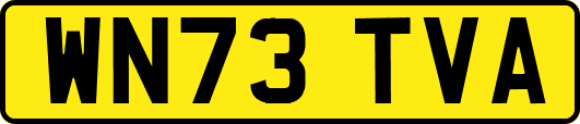 WN73TVA