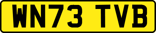 WN73TVB