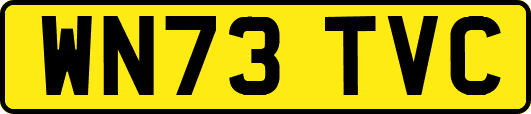 WN73TVC