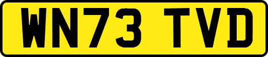 WN73TVD
