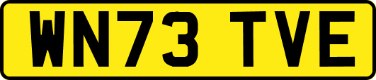 WN73TVE
