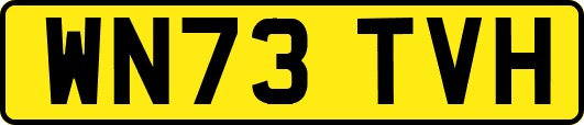 WN73TVH