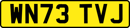 WN73TVJ