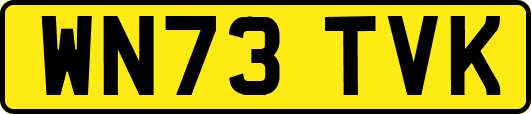 WN73TVK