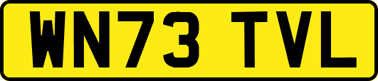WN73TVL