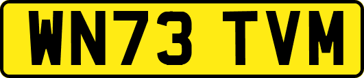WN73TVM