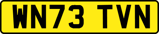 WN73TVN