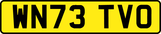WN73TVO
