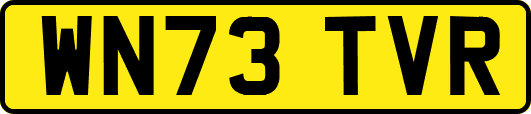WN73TVR