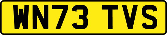 WN73TVS