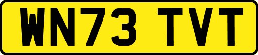 WN73TVT