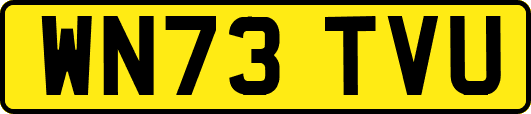 WN73TVU