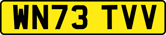 WN73TVV