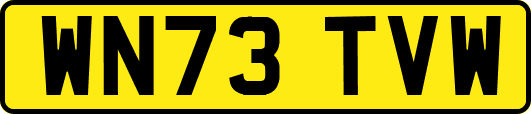 WN73TVW