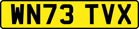 WN73TVX