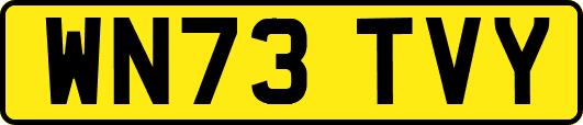 WN73TVY
