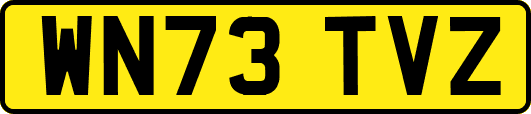 WN73TVZ