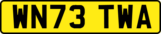 WN73TWA