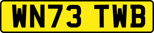 WN73TWB