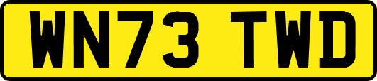 WN73TWD