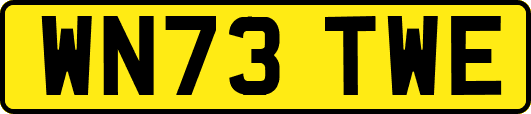 WN73TWE