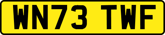 WN73TWF