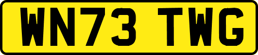 WN73TWG
