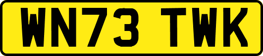 WN73TWK