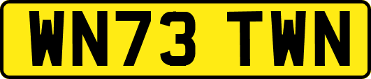WN73TWN