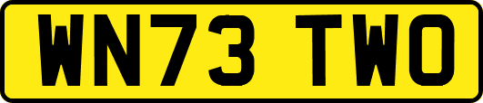 WN73TWO