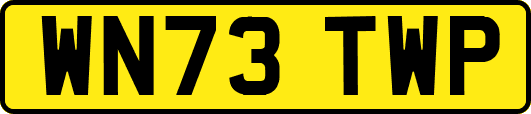 WN73TWP