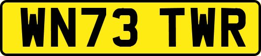 WN73TWR