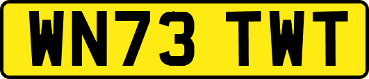 WN73TWT