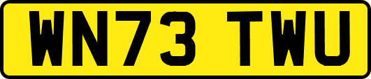 WN73TWU