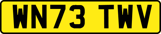 WN73TWV