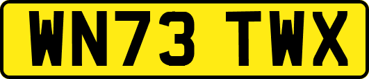 WN73TWX