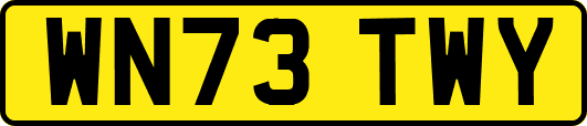 WN73TWY