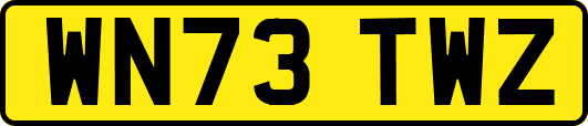 WN73TWZ