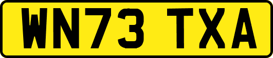 WN73TXA